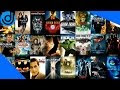 Top 10 Most Watched Movies of All Time: How many have you seen?