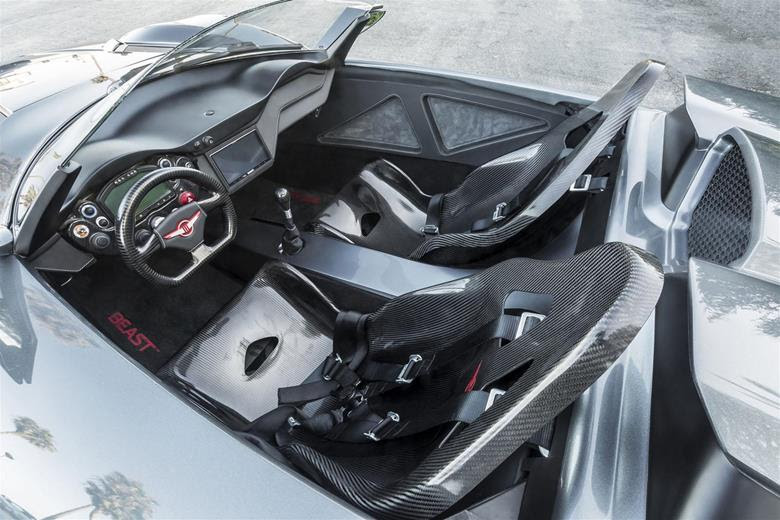 rezvani beast 3 (Copy)