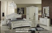Inspirasi Warna Cat Kamar Falcon Gold, Warna Cat