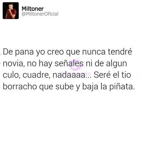 Frases De Amor Para Mi Novia Mayor Que Yo