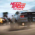 Download Need For Speed Payback Download Skidrow Full Version Crack