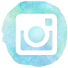Instagram Icon