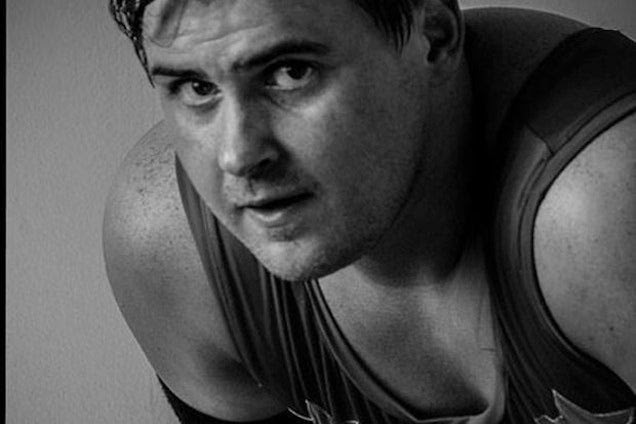 ​Injured Wrestler Wants People to Buy Him a PS4 to Help Recovery