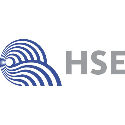 Hse elektrotechnik
