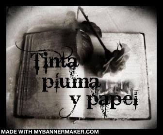 create your own banner at mybannermaker.com!