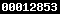 counter on blogger