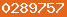 blogspot visit counter