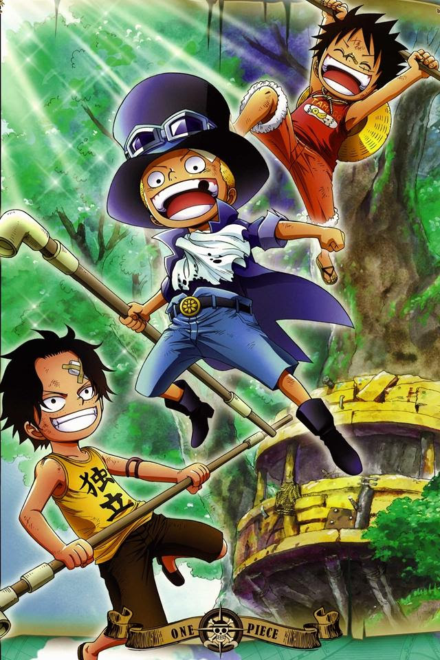 卓越 ワンピース壁絵 キャラ Atak Com Br
