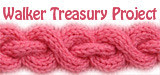 Waist Shaping by Knitting Daily