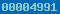 blogspot hit counter
