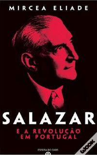 SALAZAR_REVOLUCAO_CAPA