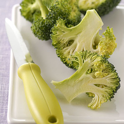 fiber-broccoli-cut