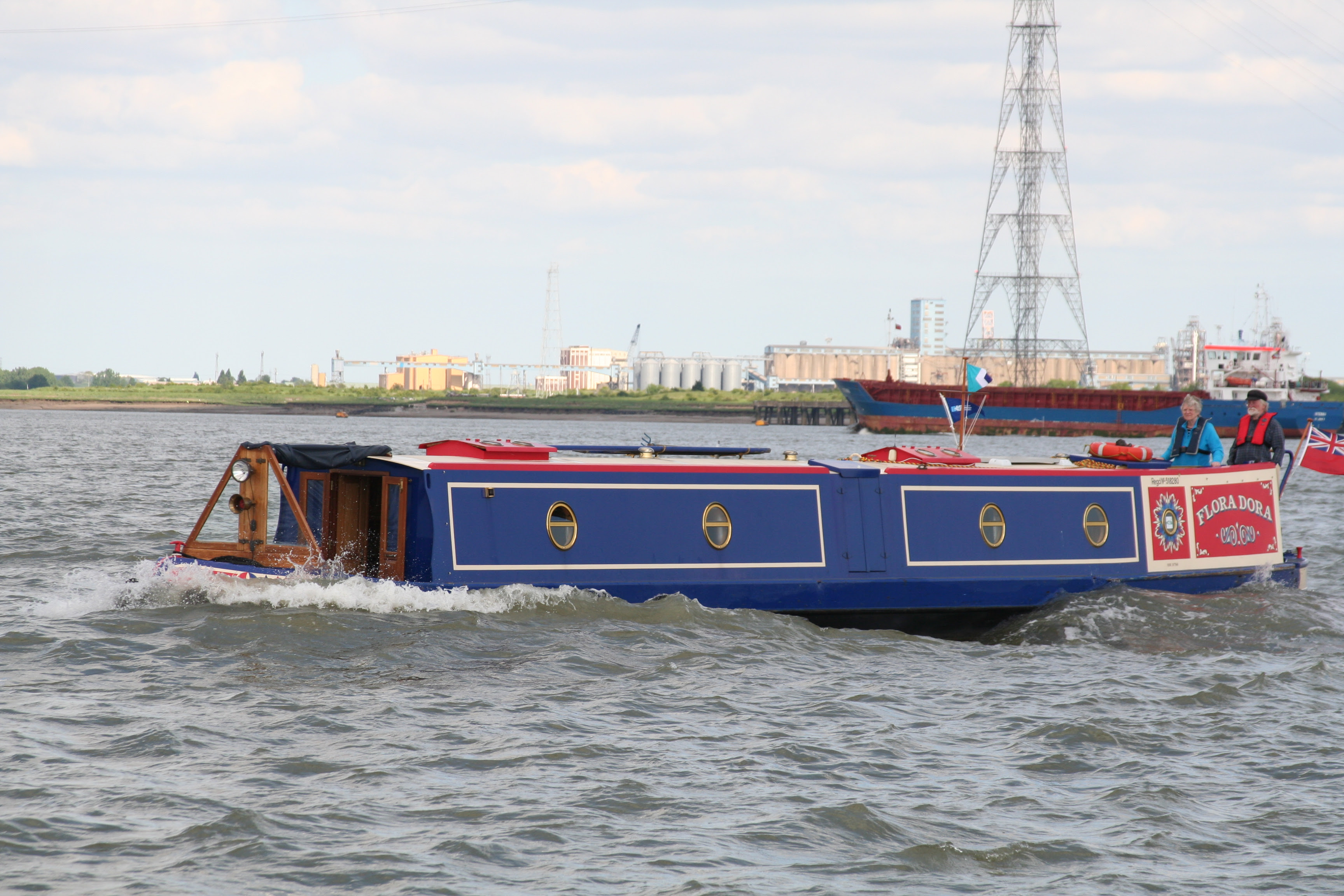 narrowboat bed plans pdf woodworking