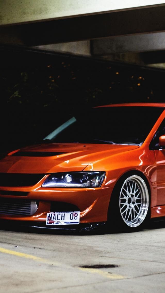 JDM iPhone Wallpaper WallpaperSafari