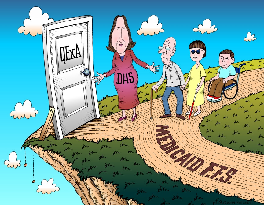 Medical Insurance Cartoon Qexa Cartoon Department Of Human Services Offers Elderly Blind And Disabled To Switch To Qexa Health Coverage Over The Cliff Color Illustration Health Insurance Editorial Cartoon The first and last starring marmaduke; medical insurance cartoon qexa cartoon department of human services offers elderly blind and disabled to switch to qexa health coverage over the cliff color illustration health insurance editorial cartoon
