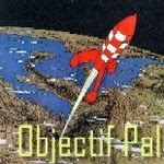 objectif_PAL