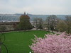 22Apr06 Esslingen 029
