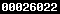 website statistics