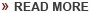 Read More