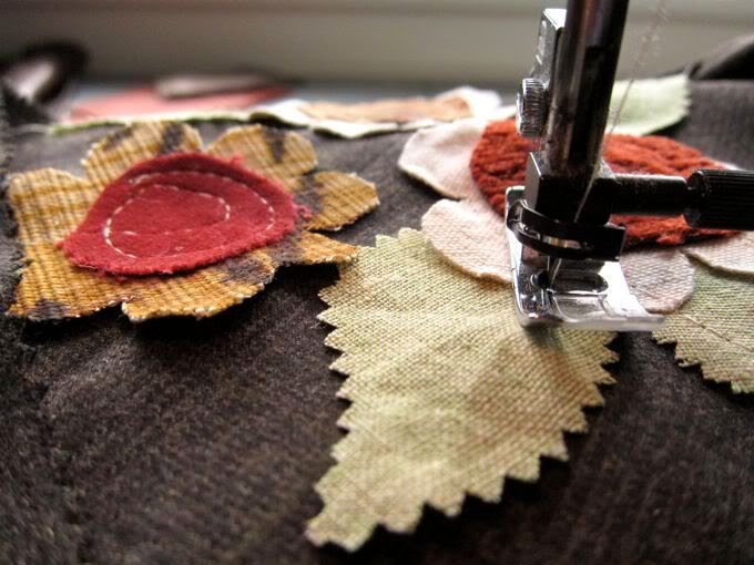 studio waterstone eco recycled leather handbags and accessories tutorial