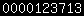 site stats