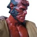 Hot Toys: Hellboy