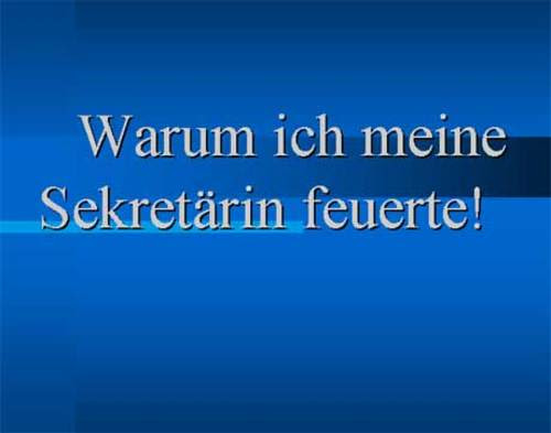 geburtstag übersetzung