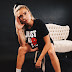 Kristie Mewis - Fyglpc2brqb1mm / Professional footballer for the houston dash.
