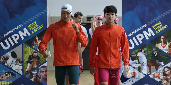 ì ìí ì ì 19ì¼ íêµ­ ì²« ê·¼ë5ì¢ ë©