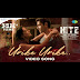 Urike Urike Song Lyrics | Hit 2 | Sid Sriram