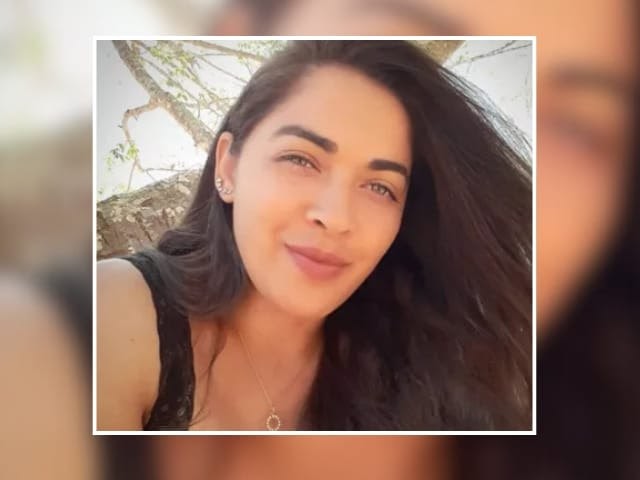 Coordenadora de Escola de Santana do Cariri morre e sua amiga teve a perna amputada numa colisão entre moto e caminhão, em Crato