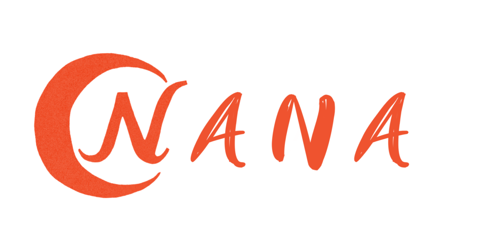 外国人と付き合うなら 日本人女と外国人男のカップルを検証 ヨーロッパ編 Nana
