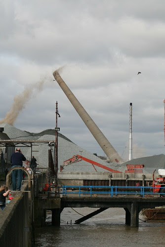 12-04-2010 054