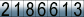 HTML Hit Counter