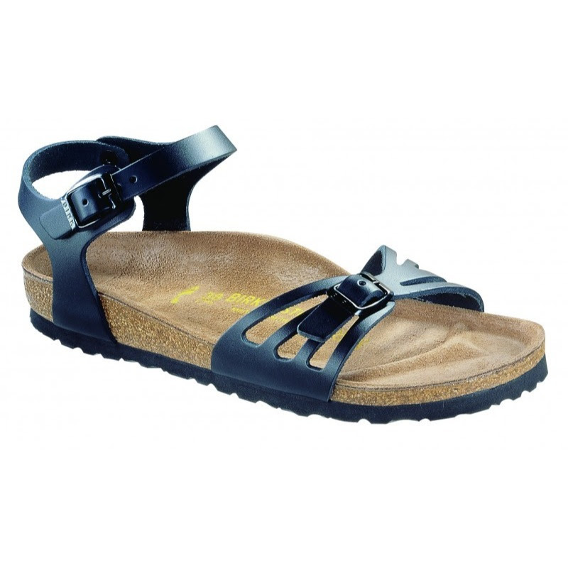Clothes, Shoes  Accessories  Women's Shoes  Sandals  Beach Shoes