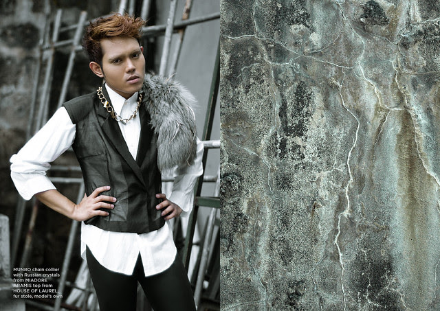 Miadore Androgyny_FINAL SEP 15 2011_9