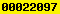 website statistics