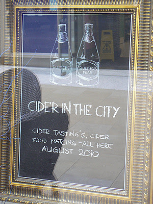cider in the city.jpg