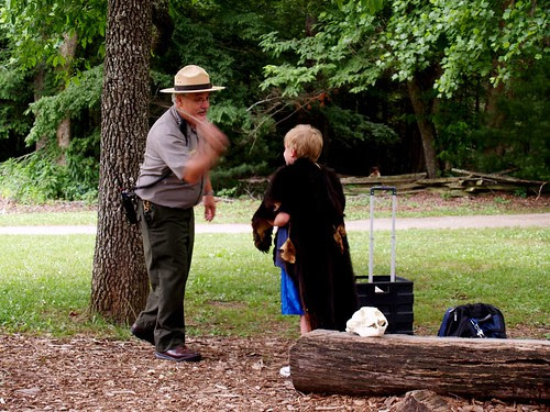 Cade's Cove 119