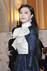 華流 シャオミン ビンビン共演 白髪魔女伝 が３ｄ映画に サーチナ
