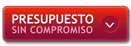 Solicite su presupuesto gratuito a nuestros carpinteros en Granada