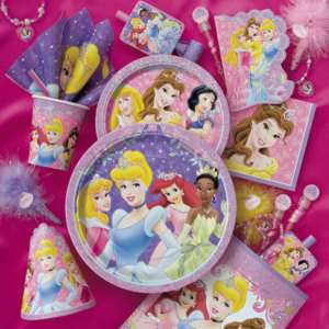 Disney Princess Birthday Party Supplies on 132441407 Disney Princess Birthday Party Supplies Many Choices U  Jpg