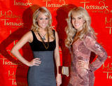 Carrie Underwood Pictures