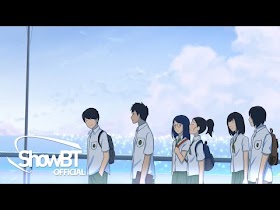 Hanggang Sa Huli by SB19 [Music Video]