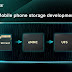 Phones With Ufs 3.1
