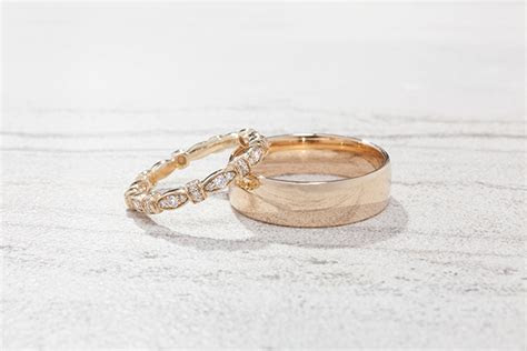 place  sell wedding ring  kansas city diamond