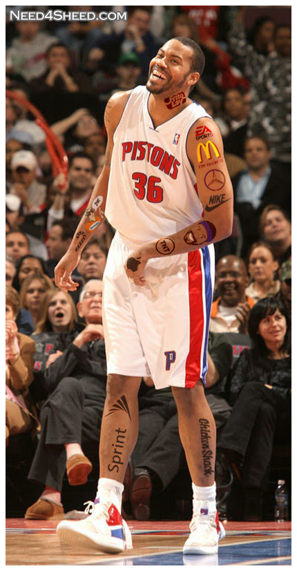 girly skull tattoo designs tribal tattoo arm designs