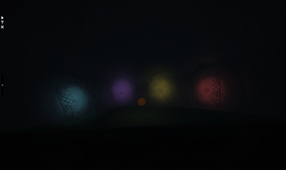 If There S Any Possible Way To Bring Back The Old Smoke Studio Features Roblox Developer Forum - roblox developer forum how to mod roblox get old roblox textures back If There S Any Possible Way To Bring Back The Old Smoke Studio Features Roblox Developer Forum - how to mod roblox get old roblox textures back