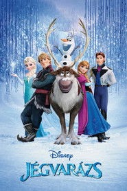 néz Jégvarázs 2013 teljes filmek magyarország uhd online indavideo