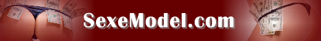 Escort Paris annavictoriaoconnell sur SexeModel.com